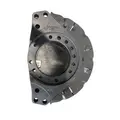 BENDIX  Brackets, Misc. thumbnail 1