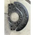 BENDIX  Brackets, Misc. thumbnail 2