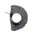 BENDIX  Brackets, Misc. thumbnail 1