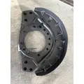BENDIX  Brackets, Misc. thumbnail 2
