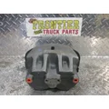 BENDIX  Brake Caliper thumbnail 1
