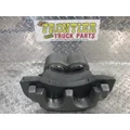 BENDIX  Brake Caliper thumbnail 2