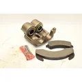 BENDIX  Brake Caliper thumbnail 3