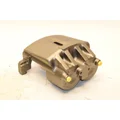 BENDIX  Brake Caliper thumbnail 4