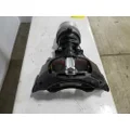 BENDIX  Brake Caliper thumbnail 2
