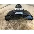 BENDIX  Brake Caliper thumbnail 6