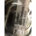 BENDIX  Brake Caliper thumbnail 9