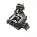 BENDIX  Brake Caliper thumbnail 1
