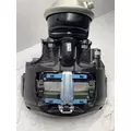 BENDIX  Brake Caliper thumbnail 2