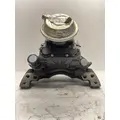 BENDIX  Brake Caliper thumbnail 3