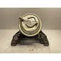 BENDIX  Brake Caliper thumbnail 4