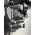 BENDIX  Brake Caliper thumbnail 5