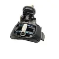 BENDIX  Brake Caliper thumbnail 1