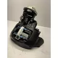 BENDIX  Brake Caliper thumbnail 2