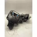 BENDIX  Brake Caliper thumbnail 3