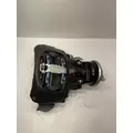 BENDIX  Brake Caliper thumbnail 4