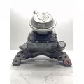 BENDIX  Brake Caliper thumbnail 5