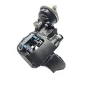 BENDIX  Brake Caliper thumbnail 1