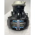 BENDIX  Brake Caliper thumbnail 2
