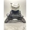BENDIX  Brake Caliper thumbnail 3