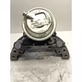BENDIX  Brake Caliper thumbnail 4