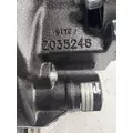 BENDIX  Brake Caliper thumbnail 5