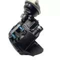 BENDIX  Brake Caliper thumbnail 1