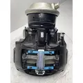 BENDIX  Brake Caliper thumbnail 2