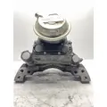 BENDIX  Brake Caliper thumbnail 3