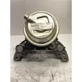 BENDIX  Brake Caliper thumbnail 4