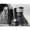 BENDIX  Brake Caliper thumbnail 5