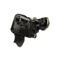 BENDIX  Brake Caliper thumbnail 1