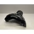 BENDIX  Brake Caliper thumbnail 2
