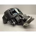 BENDIX  Brake Caliper thumbnail 3