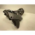 BENDIX  Brake Caliper thumbnail 4