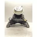 BENDIX  Brake Caliper thumbnail 5