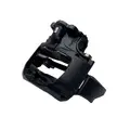 BENDIX  Brake Caliper thumbnail 1