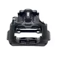 BENDIX  Brake Caliper thumbnail 2