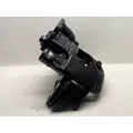 BENDIX  Brake Caliper thumbnail 3