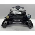 BENDIX  Brake Caliper thumbnail 4