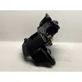 BENDIX  Brake Caliper thumbnail 5