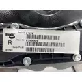 BENDIX  Brake Caliper thumbnail 6