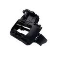 BENDIX  Brake Caliper thumbnail 1