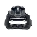 BENDIX  Brake Caliper thumbnail 2
