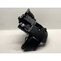 BENDIX  Brake Caliper thumbnail 3