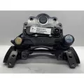 BENDIX  Brake Caliper thumbnail 4