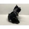 BENDIX  Brake Caliper thumbnail 5