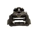 BENDIX  Brake Caliper thumbnail 2