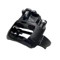 BENDIX  Brake Caliper thumbnail 1