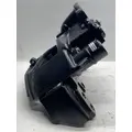 BENDIX  Brake Caliper thumbnail 5